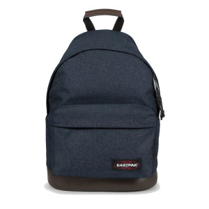 Sac à dos Wyoming 24 Litres Triple Denim