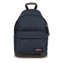 Sac à dos Wyoming 24 Litres Triple Denim