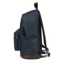 Sac à dos Wyoming 24 Litres Triple Denim