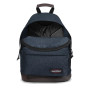 Sac à dos Wyoming 24 Litres Triple Denim