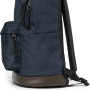 Sac à dos Wyoming 24 Litres Triple Denim