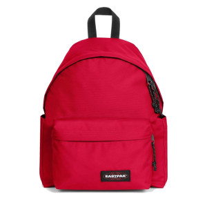 Sac à dos Day Pak'R 24 Litres Sailor Red