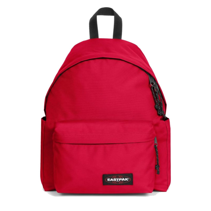 Sac à dos Day Pak'R 24 Litres Sailor Red