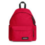 Sac à dos Day Pak'R 24 Litres Sailor Red