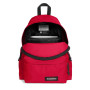 Sac à dos Day Pak'R 24 Litres Sailor Red