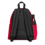 Sac à dos Day Pak'R 24 Litres Sailor Red