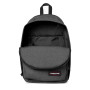 Sac à dos ordinateur Back to work 27 Litres Black Denim