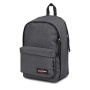 Sac à dos ordinateur Back to work 27 Litres Black Denim
