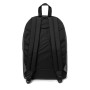 Sac à dos ordinateur Back to work 27 Litres Black Denim
