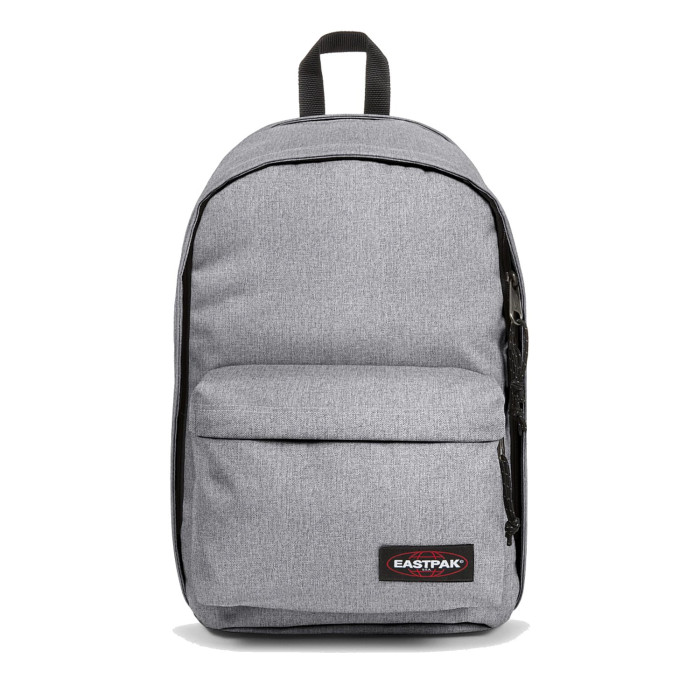 Sac à dos ordinateur Back to work 27 Litres Sunday Grey