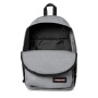Sac à dos ordinateur Back to work 27 Litres Sunday Grey