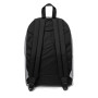 Sac à dos ordinateur Back to work 27 Litres Sunday Grey