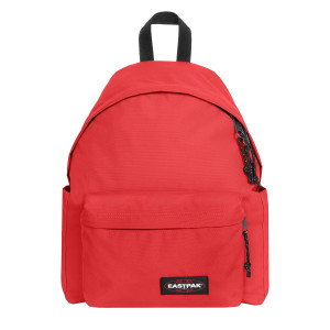 Sac à dos ordinateur Day Pak'r 14 pouces Spice Red