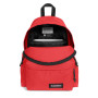 Sac à dos ordinateur Day Pak'r 14 pouces Spice Red