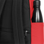 Sac à dos ordinateur Day Pak'r 14 pouces Spice Red