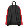 Sac à dos ordinateur Day Pak'r 14 pouces Spice Red