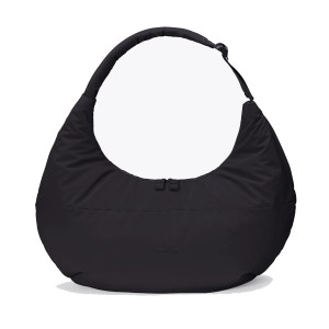 Sac à main Shota Large 60 cm Black Moss