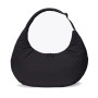 Sac à main Shota Large 60 cm Black Moss