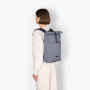 Sac à dos Lotus Hajo Mini 44 cm Ocean Blue Reflective