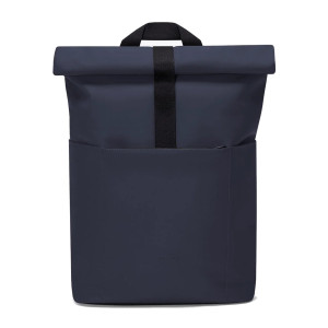 Sac à dos Lotus Hajo Mini 44 cm Dark Navy