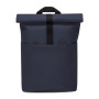 Sac à dos Lotus Hajo Mini 44 cm Dark Navy