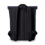 Sac à dos Lotus Hajo Mini 44 cm Dark Navy