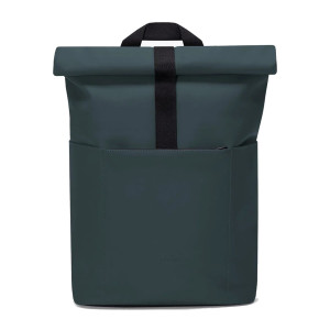 Sac à dos Lotus Hajo Mini 44 cm Forest