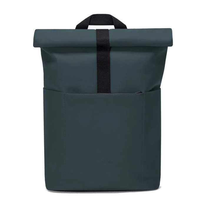Sac à dos Lotus Hajo Mini 44 cm Forest
