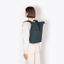 Sac à dos Lotus Hajo Mini 44 cm Forest