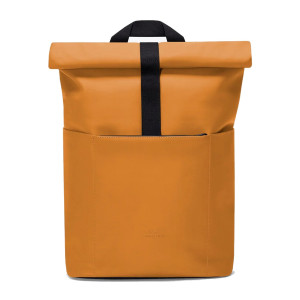 Sac à dos Lotus Hajo Mini 44 cm Honey Mustard