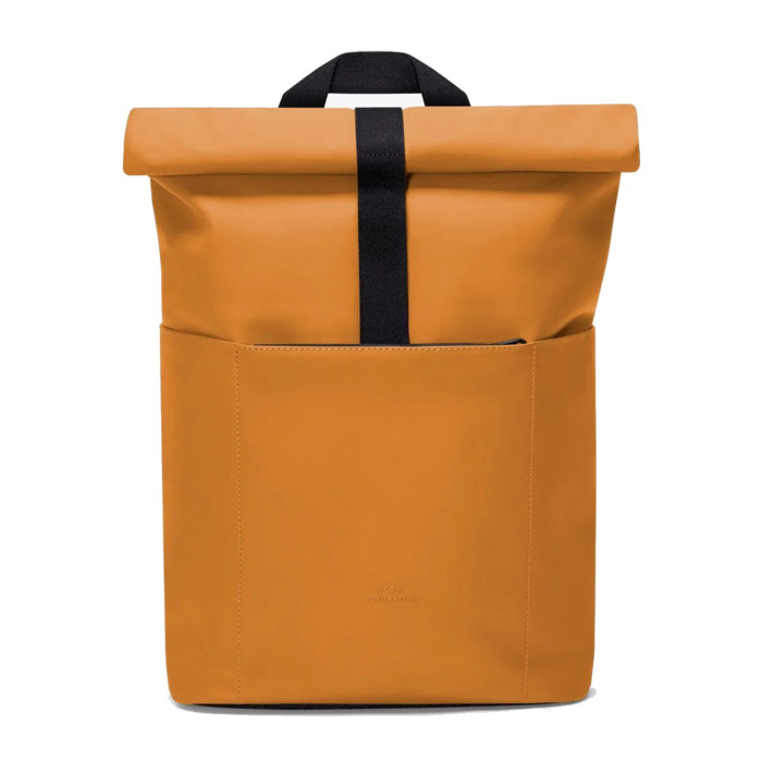 Sac à dos Lotus Hajo Mini 44 cm Honey Mustard