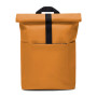 Sac à dos Lotus Hajo Mini 44 cm Honey Mustard