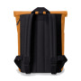 Sac à dos Lotus Hajo Mini 44 cm Honey Mustard