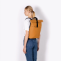 Sac à dos Lotus Hajo Mini 44 cm Honey Mustard