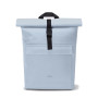 Sac à dos Jannik Roll Top Mini 42 cm Fog Blue
