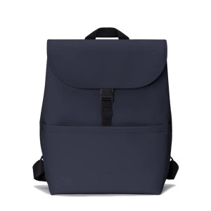 Sac à dos Mion Flat Top 39 cm Dark Navy