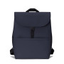 Sac à dos Mion Flat Top 39 cm Dark Navy