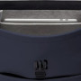 Sac à dos Mion Flat Top 39 cm Dark Navy