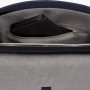 Sac à dos Mion Flat Top 39 cm Dark Navy