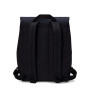 Sac à dos Mion Flat Top 39 cm Dark Navy