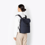 Sac à dos Mion Flat Top 39 cm Dark Navy