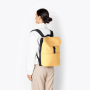 Sac à dos Mion Flat Top 39 cm Lemon