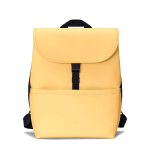 Sac à dos Mion Flat Top 39 cm Lemon