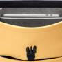 Sac à dos Mion Flat Top 39 cm Lemon