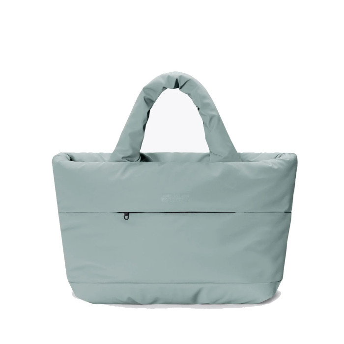 Sac fourre-tout Olivia Medium 52 cm Pine Green
