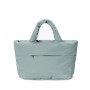 Sac fourre-tout Olivia Medium 52 cm Pine Green
