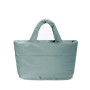 Sac fourre-tout Olivia Medium 52 cm Pine Green