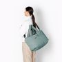 Sac fourre-tout Olivia Medium 52 cm Pine Green