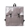 Sac à dos MSN Bag Mini 34 cm Cinder Glaze