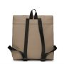 Sac à dos MSN Bag Mini 34 cm Beige